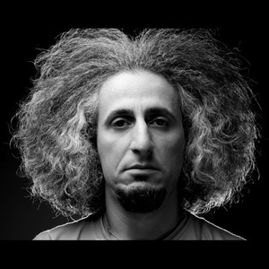 Mohsen Namjoo资料,Mohsen Namjoo最新歌曲,Mohsen NamjooMV视频,Mohsen Namjoo音乐专辑,Mohsen Namjoo好听的歌