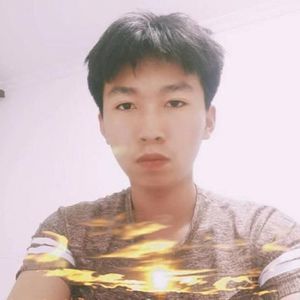 于鹏资料,于鹏最新歌曲,于鹏MV视频,于鹏音乐专辑,于鹏好听的歌