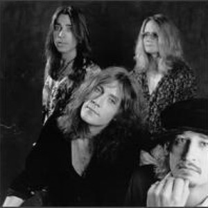 Donnie Vie资料,Donnie Vie最新歌曲,Donnie VieMV视频,Donnie Vie音乐专辑,Donnie Vie好听的歌