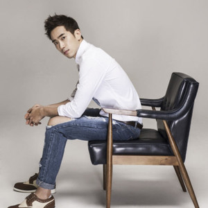 무웅 (Moowoong)资料,무웅 (Moowoong)最新歌曲,무웅 (Moowoong)MV视频,무웅 (Moowoong)音乐专辑,무웅 (Moowoong)好听的歌