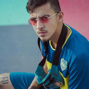 Sike Damodar资料,Sike Damodar最新歌曲,Sike DamodarMV视频,Sike Damodar音乐专辑,Sike Damodar好听的歌