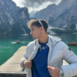 M!NTɆX资料,M!NTɆX最新歌曲,M!NTɆXMV视频,M!NTɆX音乐专辑,M!NTɆX好听的歌