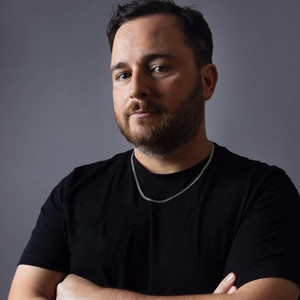 Steve Manovski资料,Steve Manovski最新歌曲,Steve ManovskiMV视频,Steve Manovski音乐专辑,Steve Manovski好听的歌