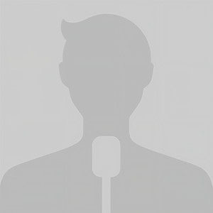 墨渲染瞳资料,墨渲染瞳最新歌曲,墨渲染瞳MV视频,墨渲染瞳音乐专辑,墨渲染瞳好听的歌