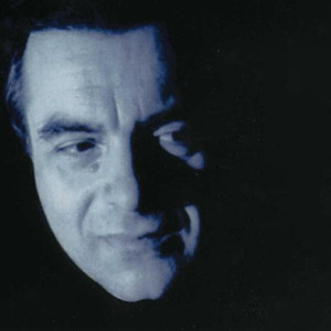 al basile资料,al basile最新歌曲,al basileMV视频,al basile音乐专辑,al basile好听的歌