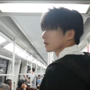 卢海明资料,卢海明最新歌曲,卢海明MV视频,卢海明音乐专辑,卢海明好听的歌