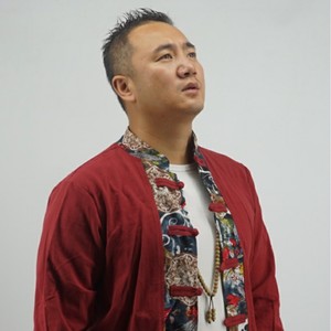 张伟资料,张伟最新歌曲,张伟MV视频,张伟音乐专辑,张伟好听的歌