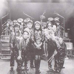 Dragon's Dogma 2 - Credits Song