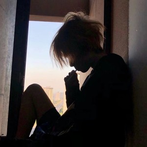 苏北寒资料,苏北寒最新歌曲,苏北寒MV视频,苏北寒音乐专辑,苏北寒好听的歌