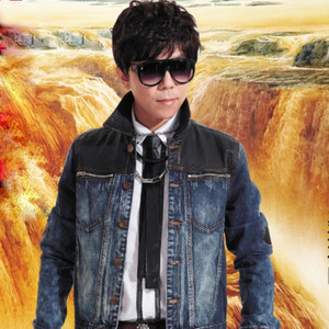 聂琳峰资料,聂琳峰最新歌曲,聂琳峰MV视频,聂琳峰音乐专辑,聂琳峰好听的歌