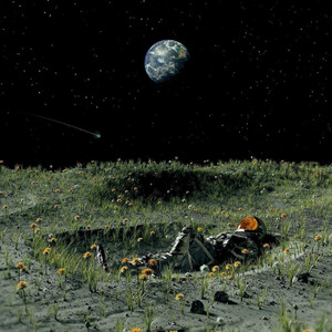 Y.z资料,Y.z最新歌曲,Y.zMV视频,Y.z音乐专辑,Y.z好听的歌