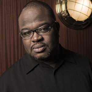 Kenny Bobien资料,Kenny Bobien最新歌曲,Kenny BobienMV视频,Kenny Bobien音乐专辑,Kenny Bobien好听的歌