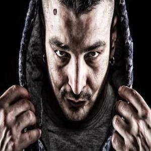 Il Master资料,Il Master最新歌曲,Il MasterMV视频,Il Master音乐专辑,Il Master好听的歌