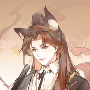 人衹就是芝芝资料,人衹就是芝芝最新歌曲,人衹就是芝芝MV视频,人衹就是芝芝音乐专辑,人衹就是芝芝好听的歌