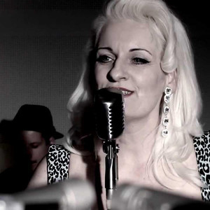 Lady J资料,Lady J最新歌曲,Lady JMV视频,Lady J音乐专辑,Lady J好听的歌