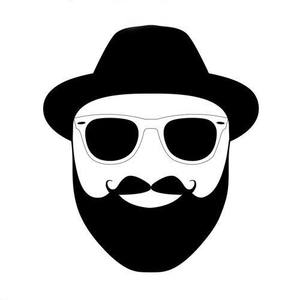 Tim Scott资料,Tim Scott最新歌曲,Tim ScottMV视频,Tim Scott音乐专辑,Tim Scott好听的歌