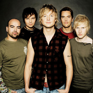 Sunrise Avenue资料,Sunrise Avenue最新歌曲,Sunrise AvenueMV视频,Sunrise Avenue音乐专辑,Sunrise Avenue好听的歌