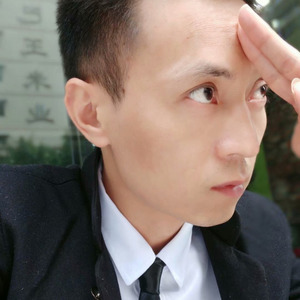 张俊飞资料,张俊飞最新歌曲,张俊飞MV视频,张俊飞音乐专辑,张俊飞好听的歌