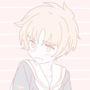 刀山火海
