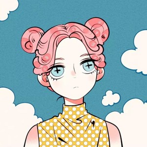 Catn!p资料,Catn!p最新歌曲,Catn!pMV视频,Catn!p音乐专辑,Catn!p好听的歌