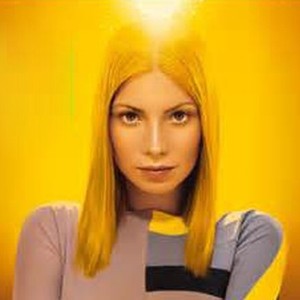 Vitamin A资料,Vitamin A最新歌曲,Vitamin AMV视频,Vitamin A音乐专辑,Vitamin A好听的歌