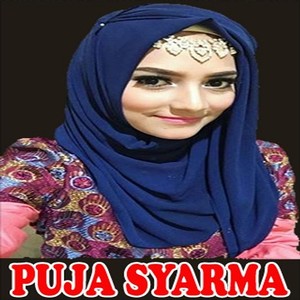 Puja Sharma