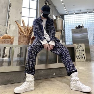 藏心资料,藏心最新歌曲,藏心MV视频,藏心音乐专辑,藏心好听的歌
