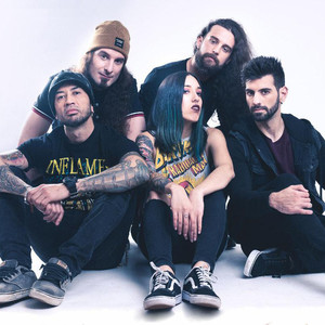 Hiranya资料,Hiranya最新歌曲,HiranyaMV视频,Hiranya音乐专辑,Hiranya好听的歌