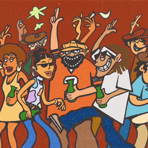 1law资料,1law最新歌曲,1lawMV视频,1law音乐专辑,1law好听的歌