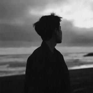 薛羽辰资料,薛羽辰最新歌曲,薛羽辰MV视频,薛羽辰音乐专辑,薛羽辰好听的歌