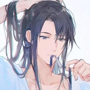 小叶子资料,小叶子最新歌曲,小叶子MV视频,小叶子音乐专辑,小叶子好听的歌