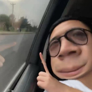 yxx资料,yxx最新歌曲,yxxMV视频,yxx音乐专辑,yxx好听的歌