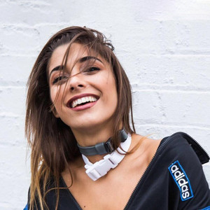 Sam Harper资料,Sam Harper最新歌曲,Sam HarperMV视频,Sam Harper音乐专辑,Sam Harper好听的歌