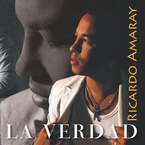 Ricardo Amaray