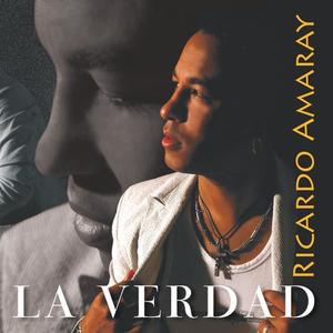 Ricardo Amaray资料,Ricardo Amaray最新歌曲,Ricardo AmarayMV视频,Ricardo Amaray音乐专辑,Ricardo Amaray好听的歌