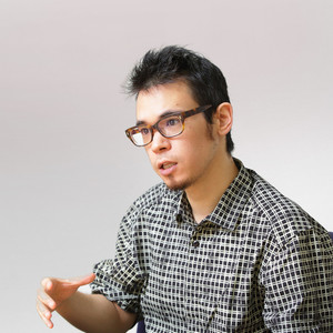 LEO今井资料,LEO今井最新歌曲,LEO今井MV视频,LEO今井音乐专辑,LEO今井好听的歌