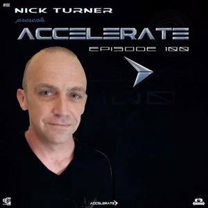 Nick Turner