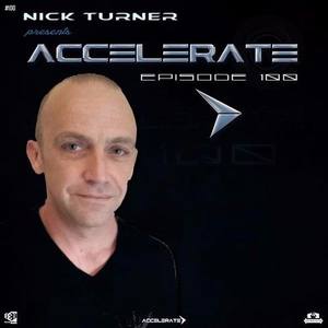 Nick Turner资料,Nick Turner最新歌曲,Nick TurnerMV视频,Nick Turner音乐专辑,Nick Turner好听的歌