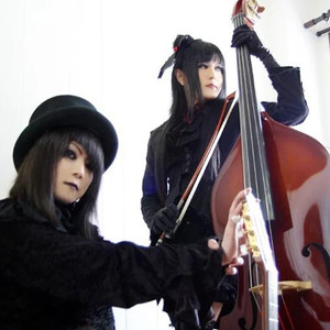 Escalera资料,Escalera最新歌曲,EscaleraMV视频,Escalera音乐专辑,Escalera好听的歌