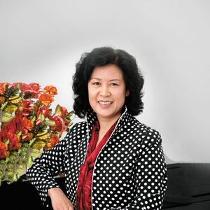 王世慧资料,王世慧最新歌曲,王世慧MV视频,王世慧音乐专辑,王世慧好听的歌