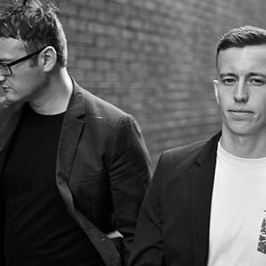 Born Stranger资料,Born Stranger最新歌曲,Born StrangerMV视频,Born Stranger音乐专辑,Born Stranger好听的歌