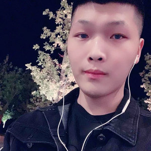 秦无言资料,秦无言最新歌曲,秦无言MV视频,秦无言音乐专辑,秦无言好听的歌