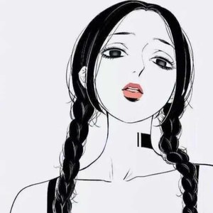 姜酱酱资料,姜酱酱最新歌曲,姜酱酱MV视频,姜酱酱音乐专辑,姜酱酱好听的歌