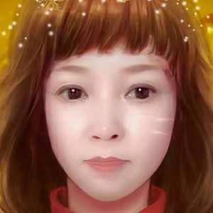 云霞斐资料,云霞斐最新歌曲,云霞斐MV视频,云霞斐音乐专辑,云霞斐好听的歌