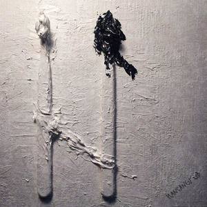 한상엽 (韩尚烨)资料,한상엽 (韩尚烨)最新歌曲,한상엽 (韩尚烨)MV视频,한상엽 (韩尚烨)音乐专辑,한상엽 (韩尚烨)好听的歌