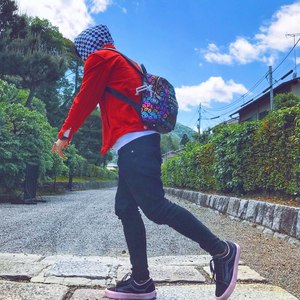 欧阳俊峰资料,欧阳俊峰最新歌曲,欧阳俊峰MV视频,欧阳俊峰音乐专辑,欧阳俊峰好听的歌