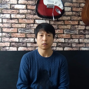 庆民资料,庆民最新歌曲,庆民MV视频,庆民音乐专辑,庆民好听的歌