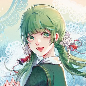 今夜，果实成熟了 (温柔女声版)