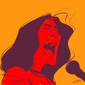 高洪远资料,高洪远最新歌曲,高洪远MV视频,高洪远音乐专辑,高洪远好听的歌