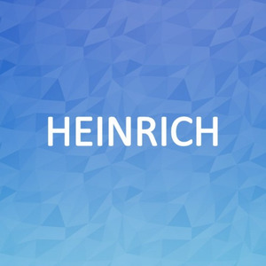HEINRICH